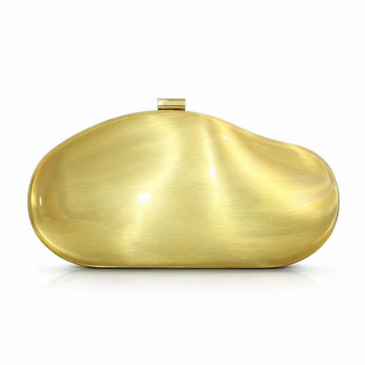Metallic Clutch