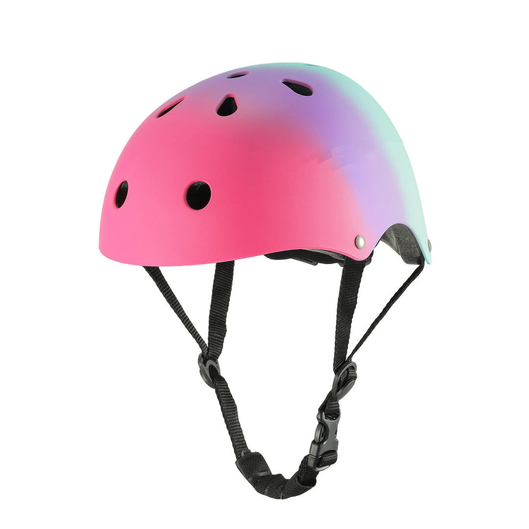 Multi-Sport Protective Helmet Stornfield