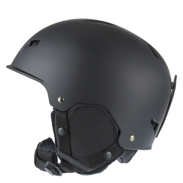 Protective Snow Sports Helmet Stornfield