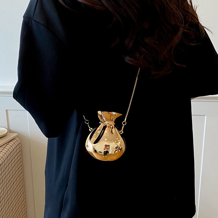 Stylish Evening Clutch