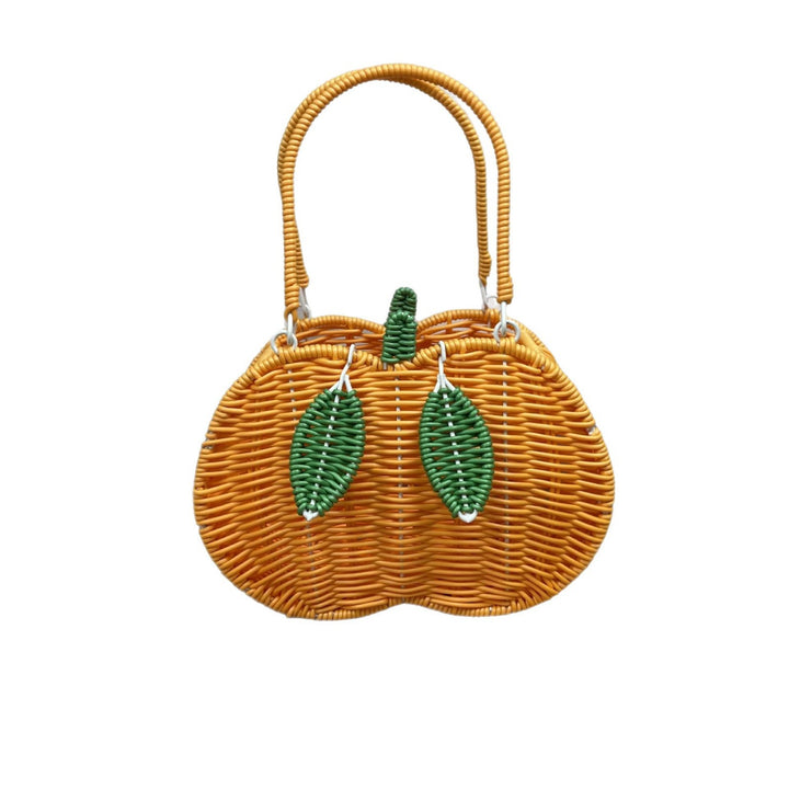Women's Handbag Stornfield