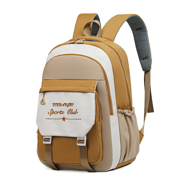 Multi-Functional Sports Backpack Stornfield