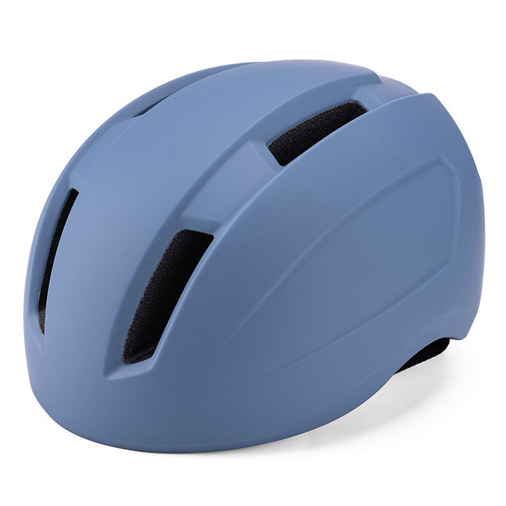 Safety Cycling Helmet Stornfield