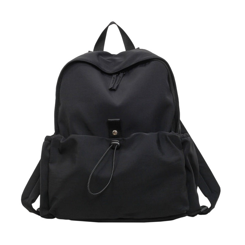 Urban Functional Backpack Stornfield