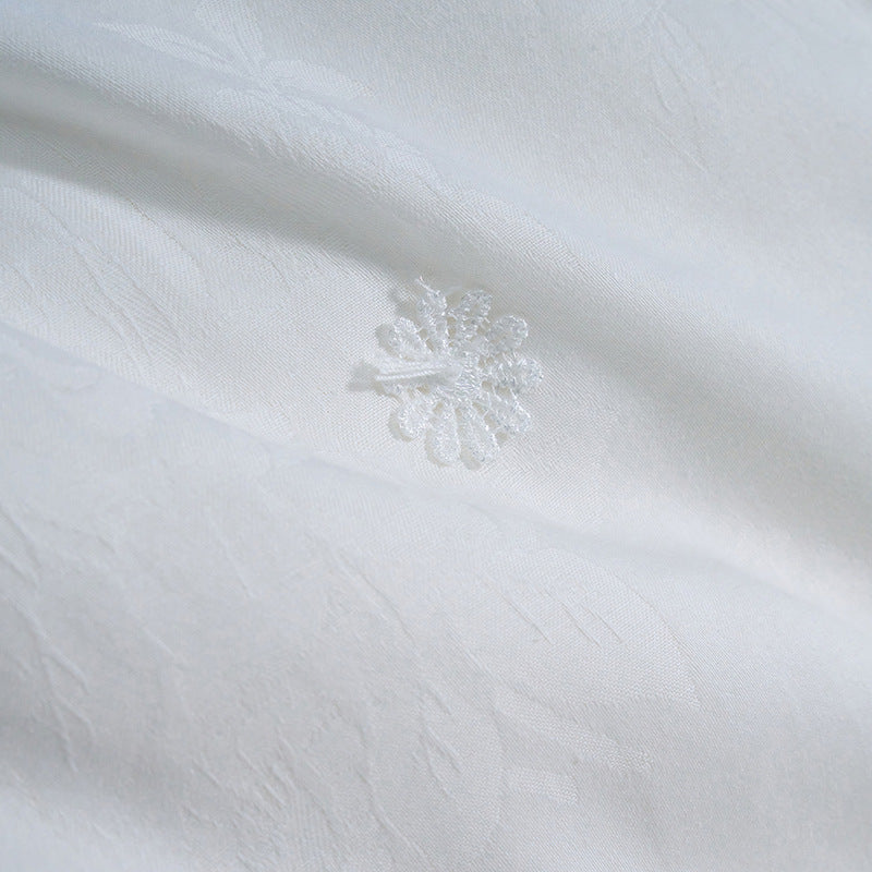 Ladies Comfortable and Stylish Blanket Stornfield