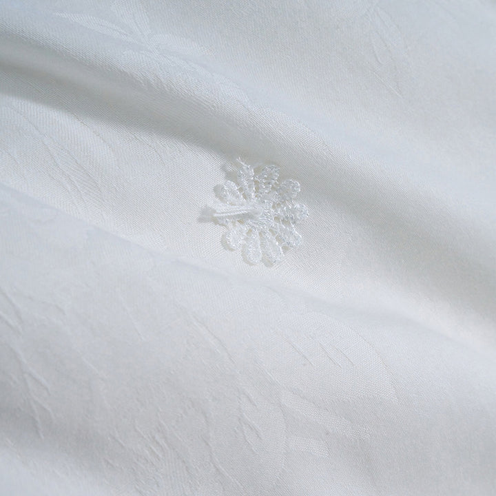 Ladies Comfortable and Stylish Blanket Stornfield
