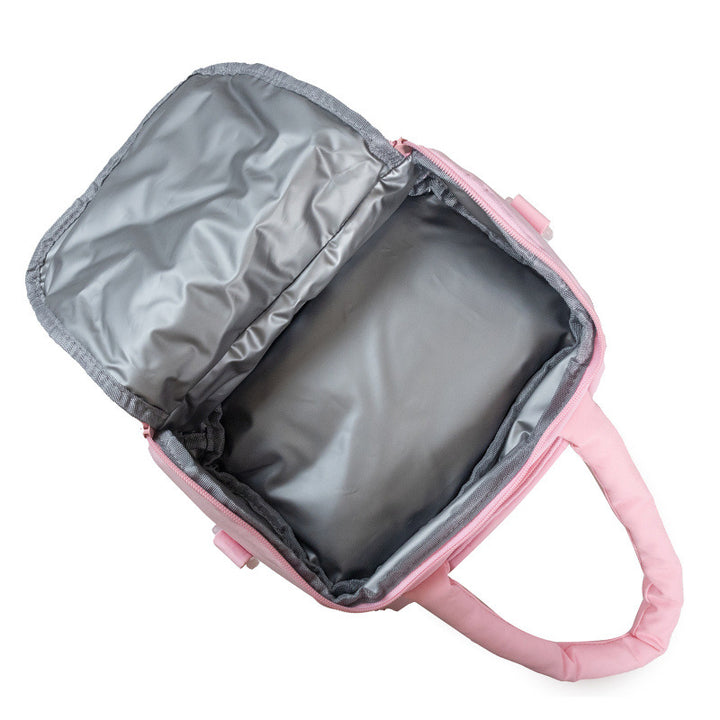 Stylish Insulated Lunch Stornfield