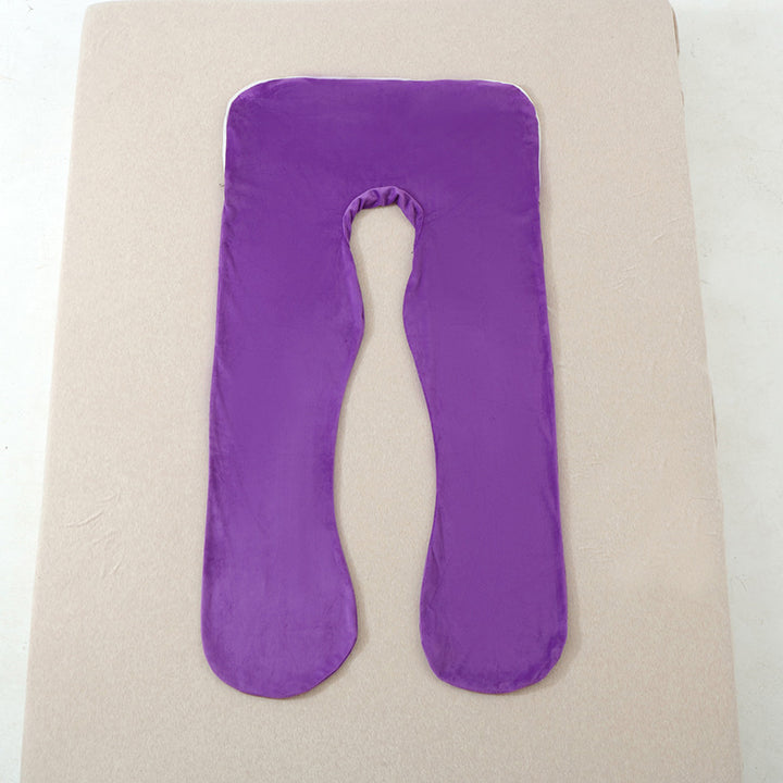 Body-shaping yoga mat Stornfield