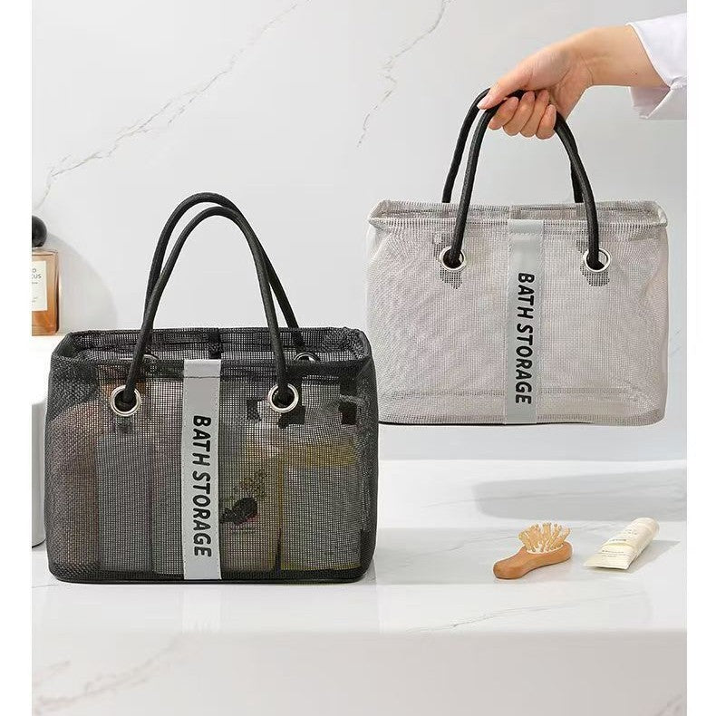 Storage bag Stornfield