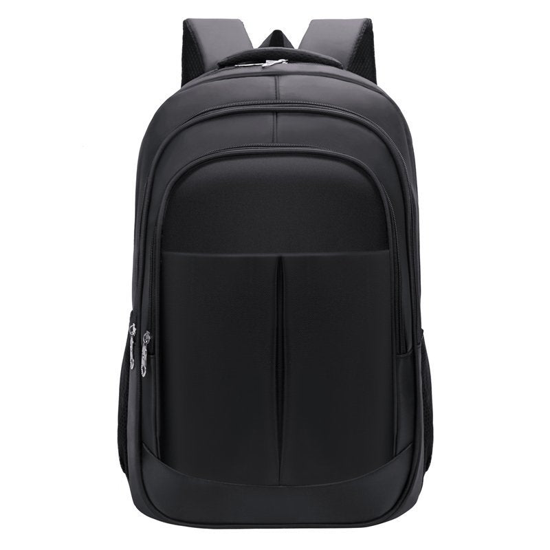 Multi-Functional High-Durability Backpack Stornfield