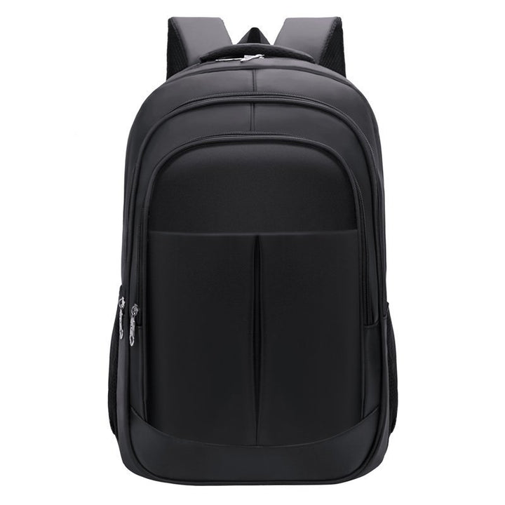 Multi-Functional High-Durability Backpack Stornfield