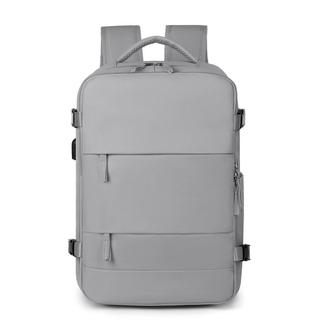 Professional Organizational Laptop Briefcase Stornfield