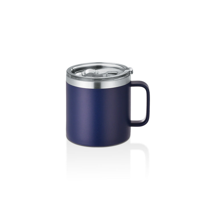Ladies Insulated Cup Stornfield