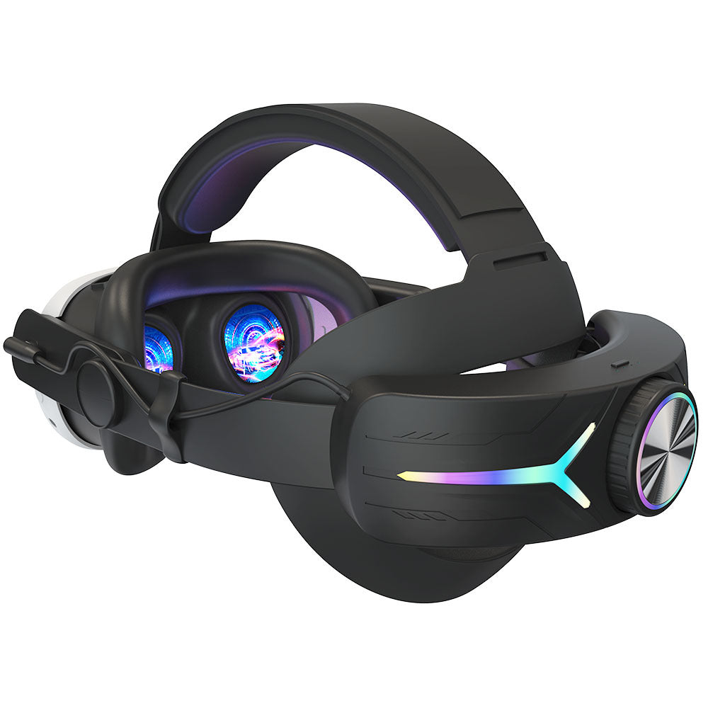 Gaming Headset Stornfield
