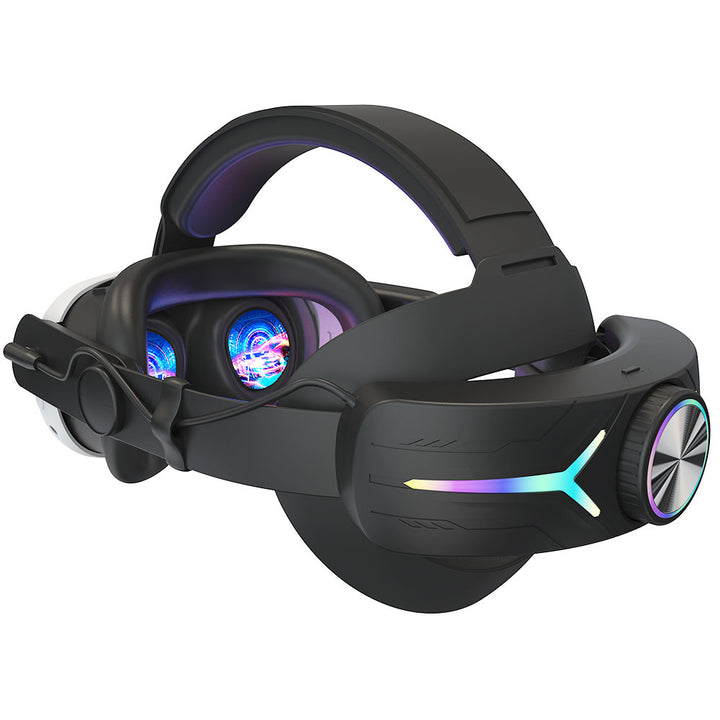 Gaming Headset Stornfield