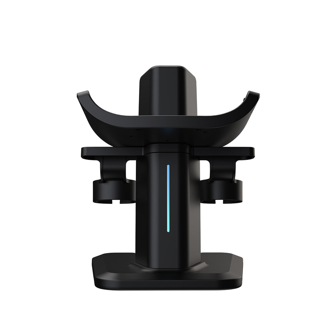 Gaming Stand Stornfield