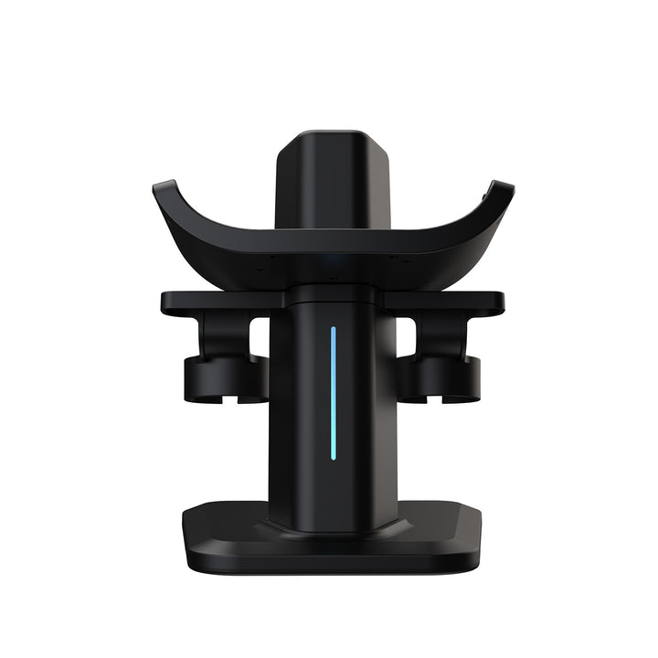 Gaming Stand Stornfield