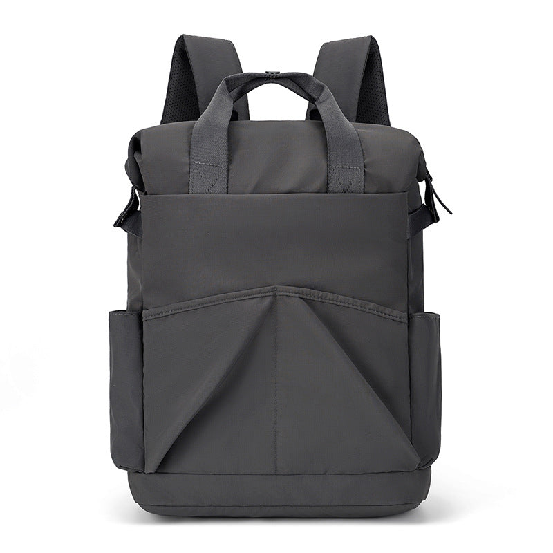 Multifunctional Urban Backpack Stornfield