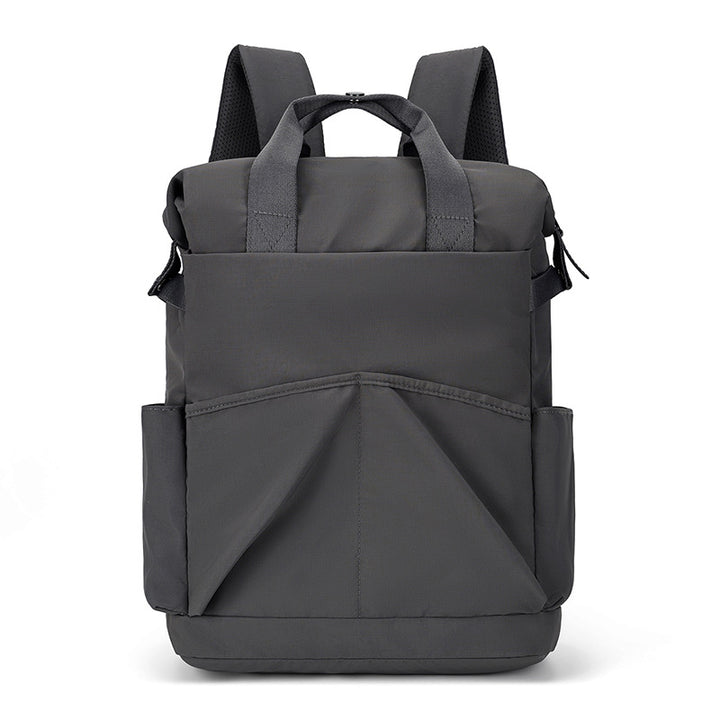 Multifunctional Urban Backpack Stornfield