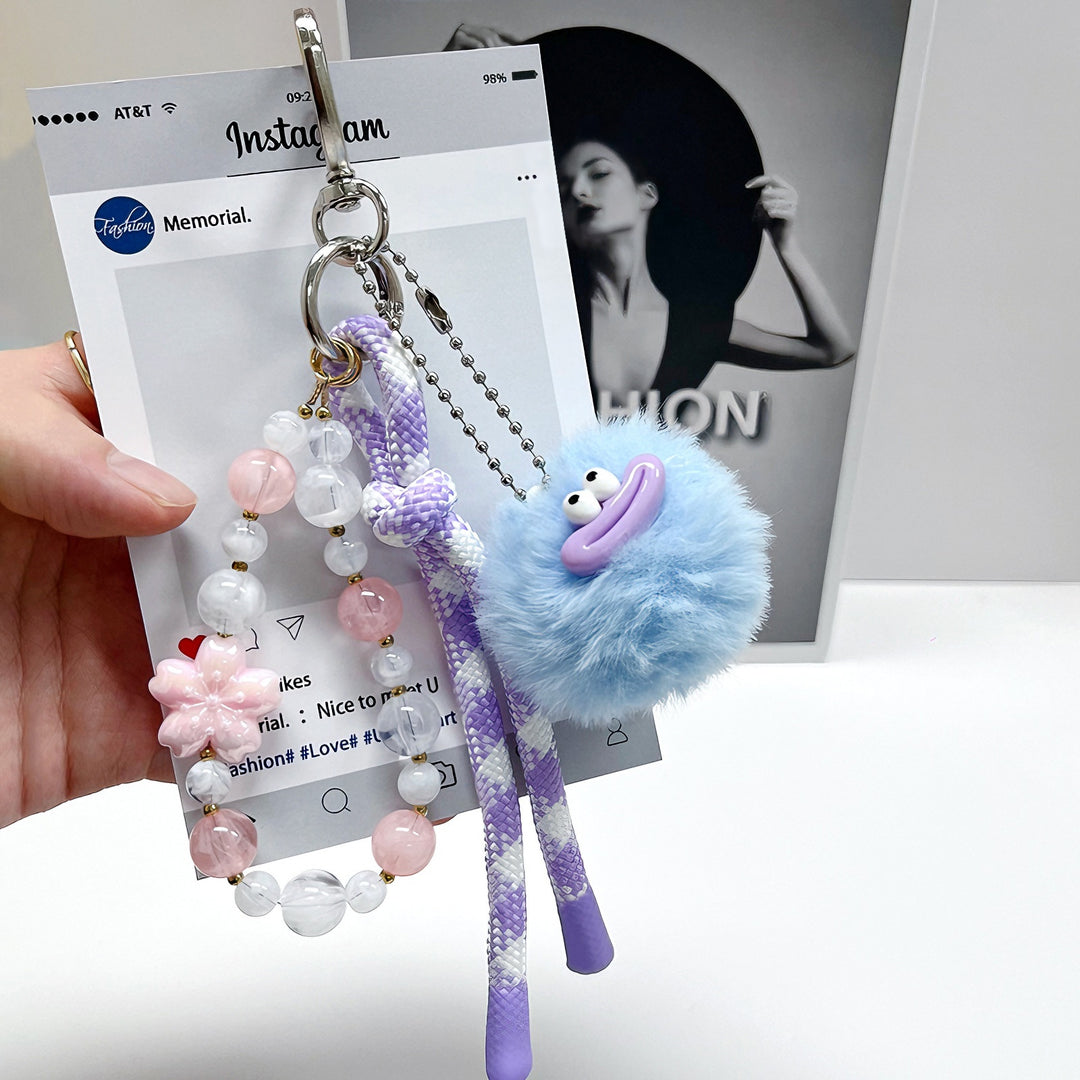 Keychain Stornfield