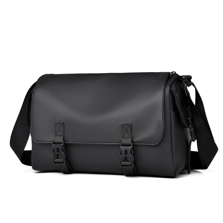 Urban Messenger Bag Stornfield