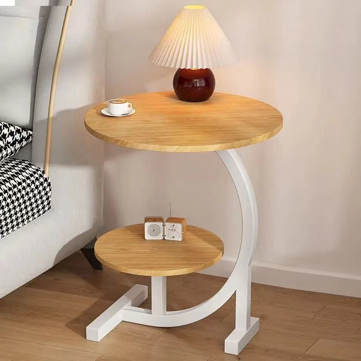 Side Table Stornfield