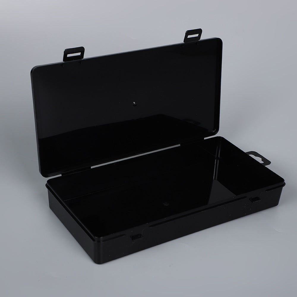 Multi-Functional Storage Organizer Case Stornfield