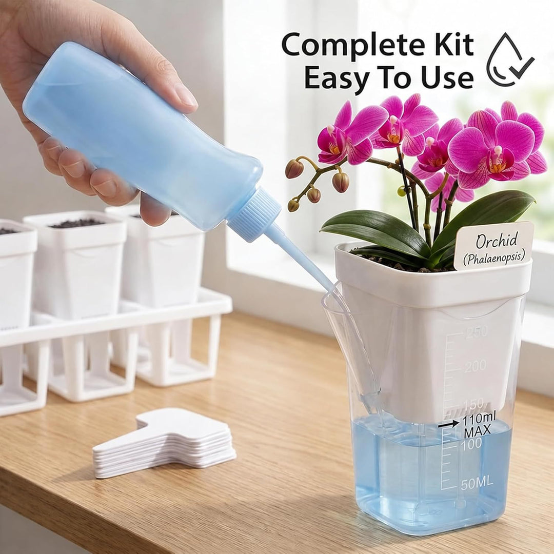 Gardening Tool Stornfield