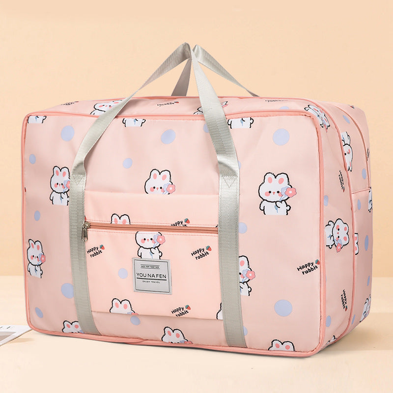 Travel Organizer Stornfield