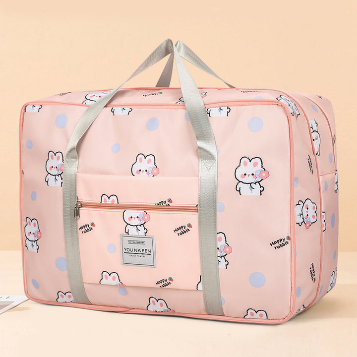 Travel Organizer Stornfield