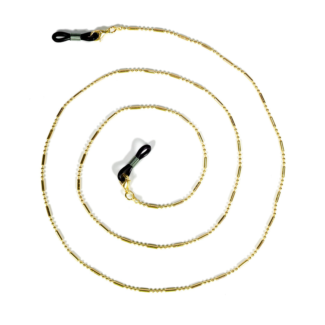 Decorative Eyewear Chain Stornfield