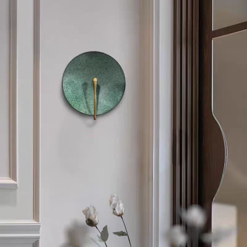 Wall Décor