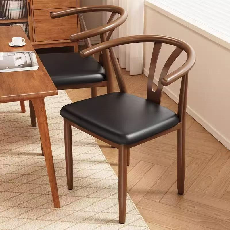 Dining chair Stornfield