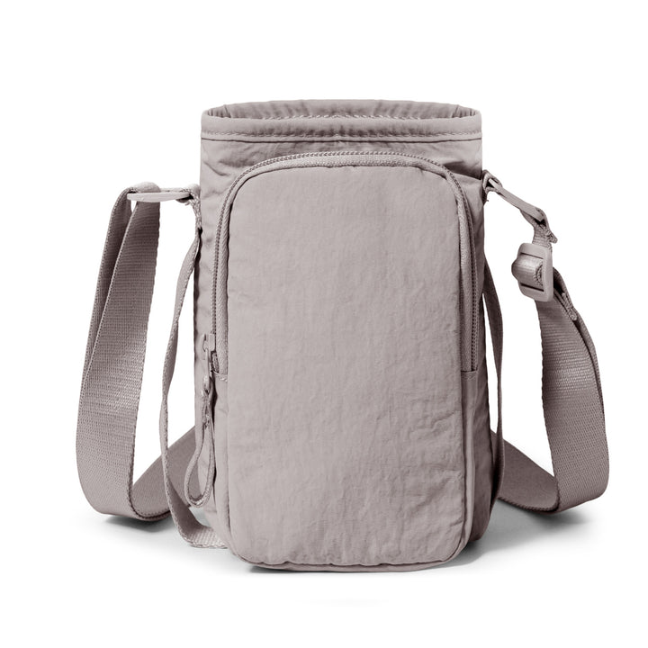 Compact Tactical Crossbody Bag Stornfield