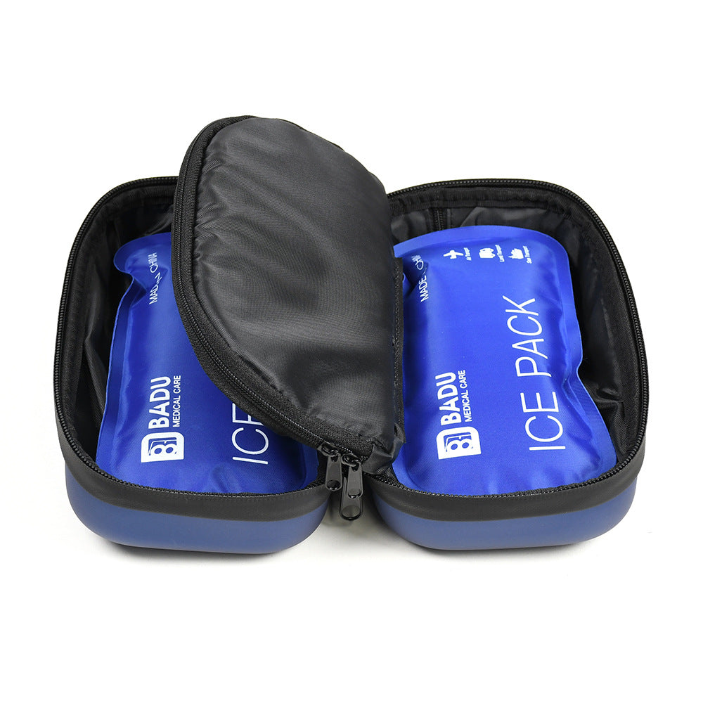 Women Cool Pack Stornfield