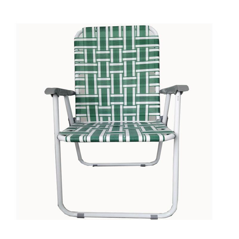 Folding chair Stornfield