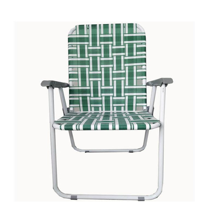 Folding chair Stornfield