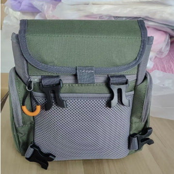 Versatile Utility Backpack Stornfield