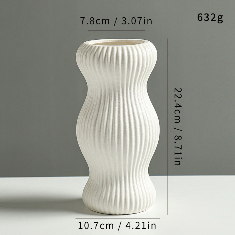 Decorative Ceramic