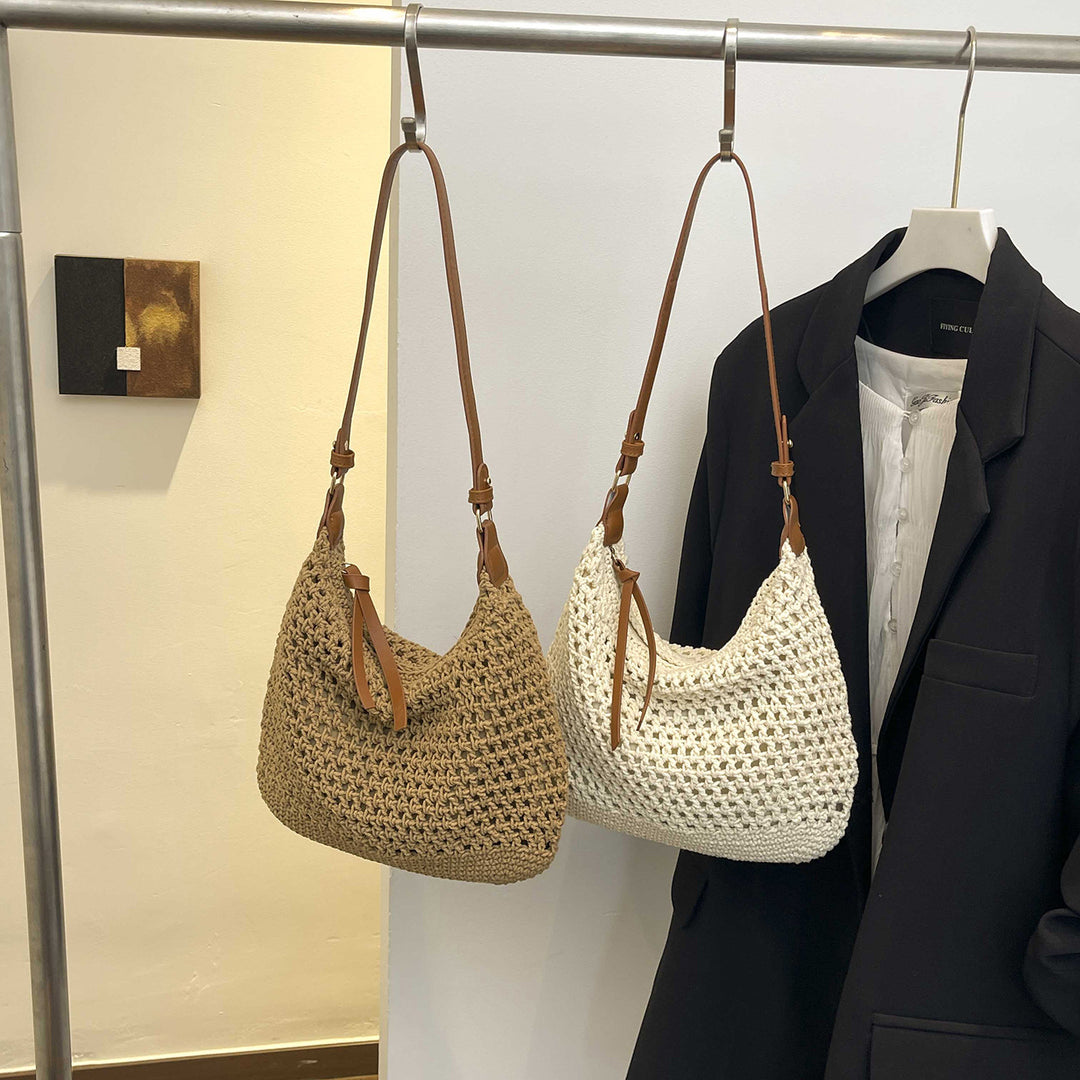 Handbag Stornfield
