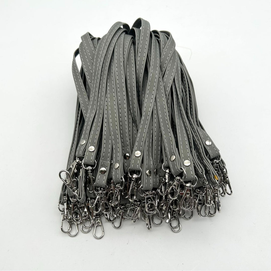 Adjustable Lanyard Stornfield