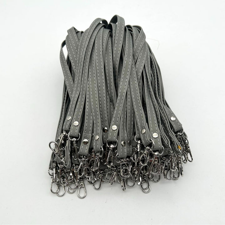Adjustable Lanyard Stornfield