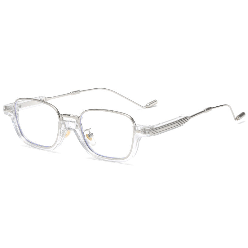 Women Vintage Sunglasses Stornfield