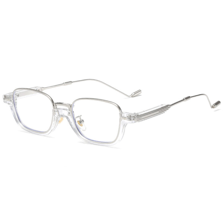 Women Vintage Sunglasses Stornfield