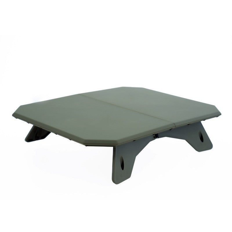 Folding Dining Table Stornfield
