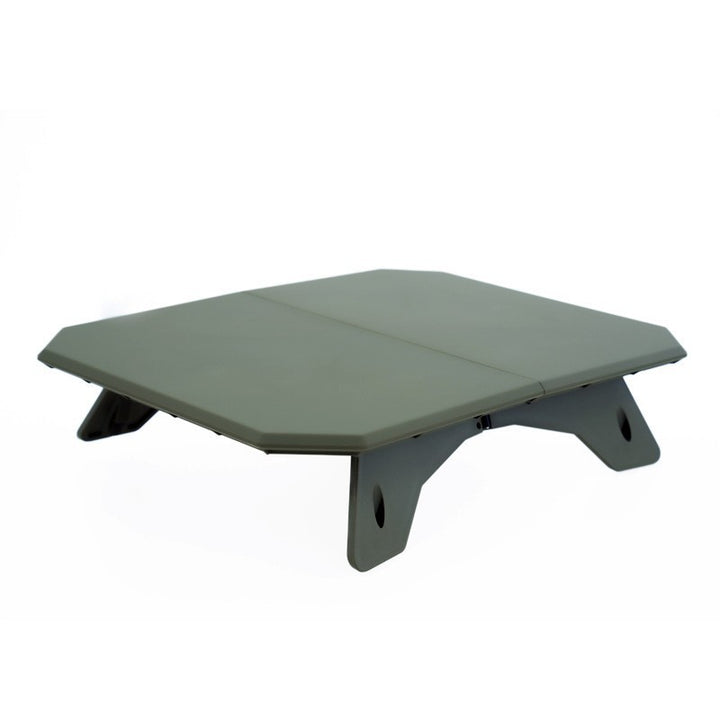 Folding Dining Table Stornfield
