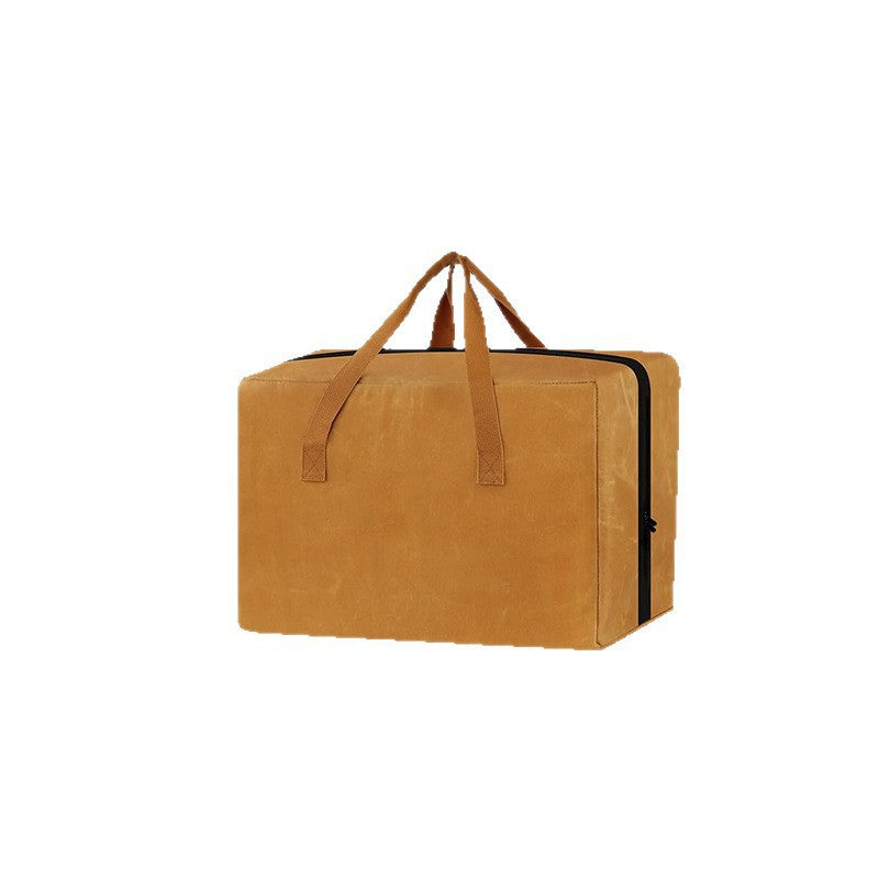 Insulated Food Transport Bag Stornfield