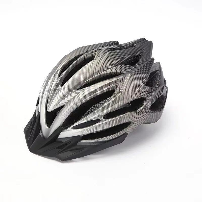 Cycle Helmet Stornfield