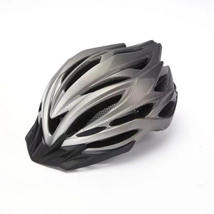 Cycle Helmet Stornfield