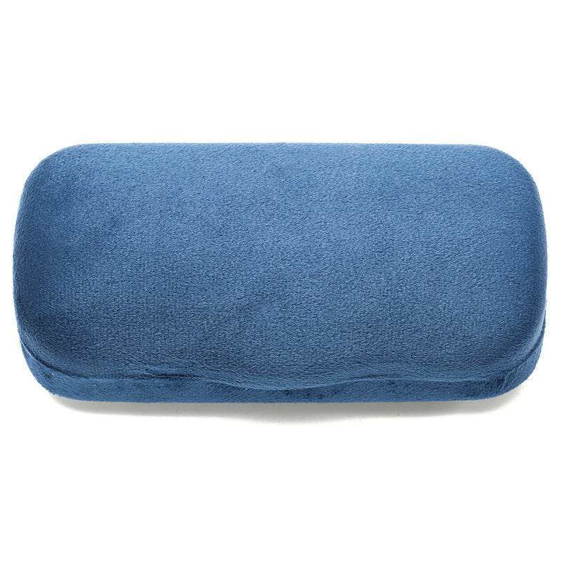 Sunglasses case made of velvet Stornfield